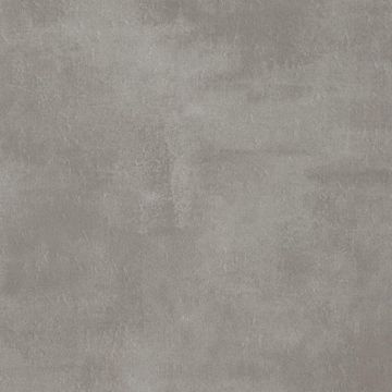 Модульная ПВХ плитка (SPC Кварцвинил) ADO Floor Stone 5/43 4010, S4010.5.0.550.30.5X61