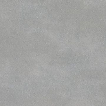 Модульная ПВХ плитка (SPC Кварцвинил) ADO Floor Iron 5/43 3020, S3020.5.0.550.30.5X61 Модульная ПВХ плитка (SPC Кварцвинил) ADO Floor Iron 5/43 3020, S3020.5.0.550.30.5X61