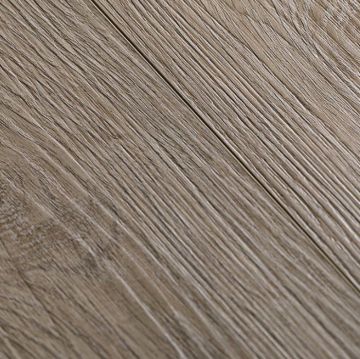 Виниловый SPC ламинат Planker (Планкер) Force 3,5/33 Дуб Делайт (Oak Delight) , 4006