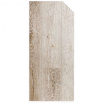 Виниловый SPC ламинат Planker (Планкер) Force 3,5/33 Дуб Делайт (Oak Delight) , 4006