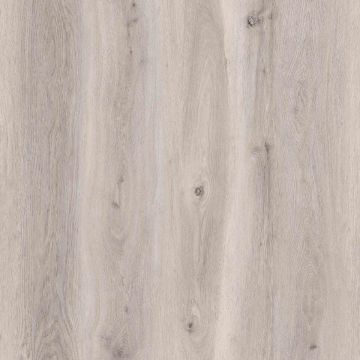 Виниловый SPC ламинат Planker (Планкер) Force 3,5/33 Дуб Джой (Oak Joy) , 4007