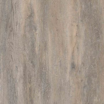 Виниловый SPC ламинат Planker (Планкер) Force 3,5/33 Дуб Глори (Oak Glory) , 4008