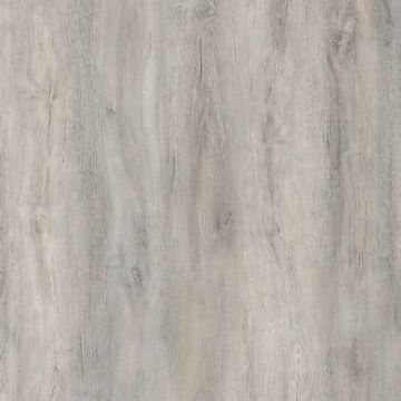 Виниловый SPC ламинат Planker (Планкер) Force 3,5/33 Дуб Эксцентрик (Oak Eccentric) , 4009