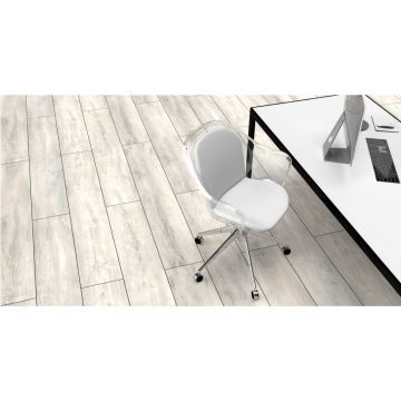 Виниловый SPC ламинат Planker (Планкер) Force 3,5/33 Дуб Эксцентрик (Oak Eccentric) , 4009