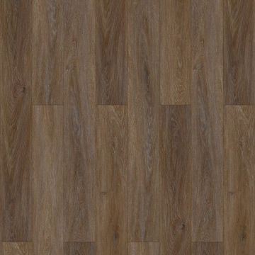 Виниловый SPC ламинат Planker (Планкер) Force 3,5/33 Дуб Блисс (Oak Bliss) , 4010