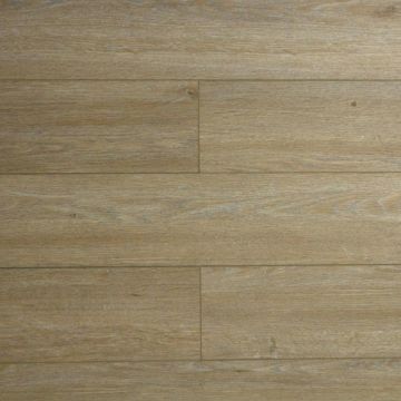 Виниловый SPC ламинат Planker (Планкер) Rockwood 4/33 Дуб Янтарный (Oak Amber) , 1003