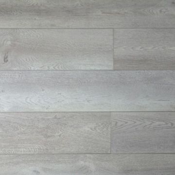 Виниловый SPC ламинат Planker (Планкер) Rockwood 4/33 Дуб Жемчужный (Oak Pearl) , 1004