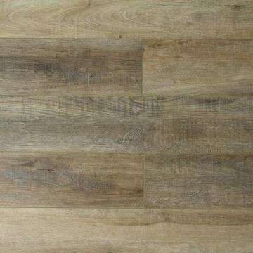 Виниловый SPC ламинат Planker (Планкер) Rockwood 4/33 Дуб Изумрудный (Oak Emerald) , 1005