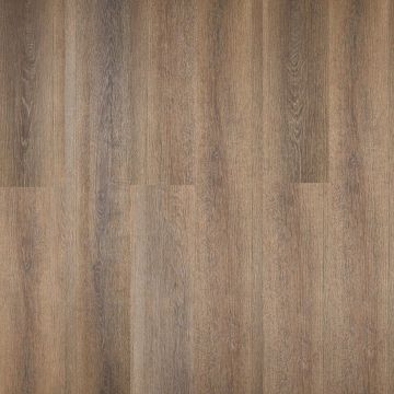 Виниловый SPC ламинат Planker (Планкер) Classic 3,5/43 Дуб Версаль (Oak Versailles) , 8001