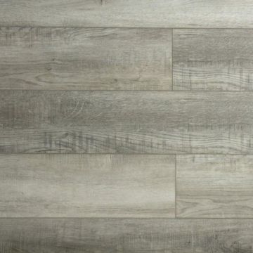 Виниловый SPC ламинат Planker (Планкер) Rockwood 4/33 Дуб Бриллиант (Oak Diamond) , 1006