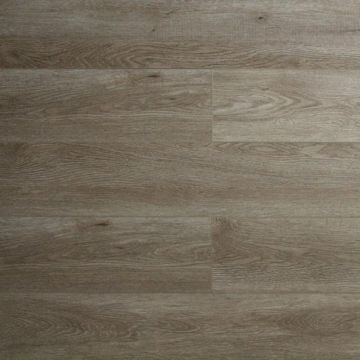 Виниловый SPC ламинат Planker (Планкер) Rockwood 4/33 Дуб Опал (Oak Opal) , 1008