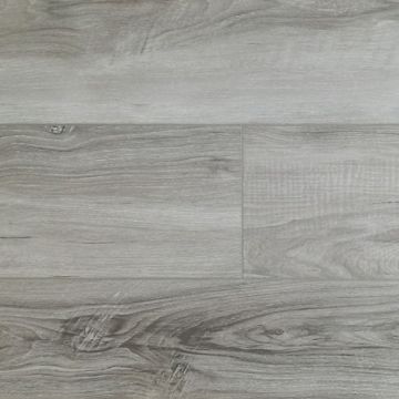 Виниловый SPC ламинат Planker (Планкер) Rockwood 4/33 Дуб Сапфир (Oak Sapphire) , 1009