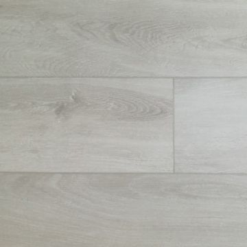 Виниловый SPC ламинат Planker (Планкер) Rockwood 4/33 Дуб Аквамарин (Oak Aquamarine) , 1010