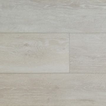 Виниловый SPC ламинат Planker (Планкер) Rockwood 4/33 Дуб Нефрит (Oak Jade) , 1011