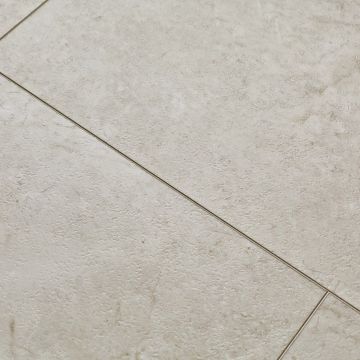 Виниловый SPC ламинат Planker (Планкер) Stone 4/33 Мунлайт (Moonlight) , 5002