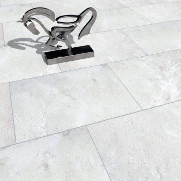 Виниловый SPC ламинат Planker (Планкер) Stone 4/33 Мунлайт (Moonlight) , 5002