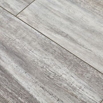 Виниловый SPC ламинат Planker (Планкер) Stone 4/33 Лофт (Loft) , 5004