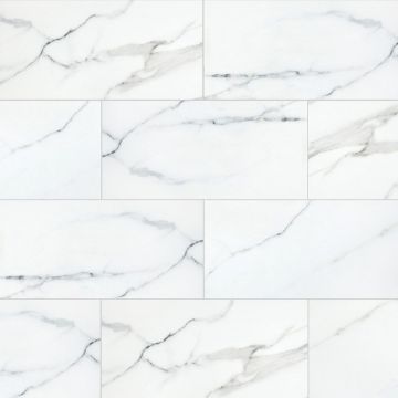 Виниловый SPC ламинат Planker (Планкер) Stone 4/33 Гэлакси (Galaxy) , 5005