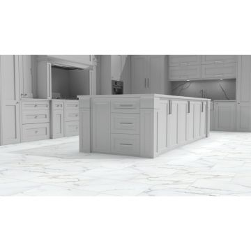 Виниловый SPC ламинат Planker (Планкер) Stone 4/33 Гэлакси (Galaxy) , 5005