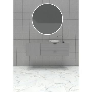 Виниловый SPC ламинат Planker (Планкер) Stone 4/33 Гэлакси (Galaxy) , 5005