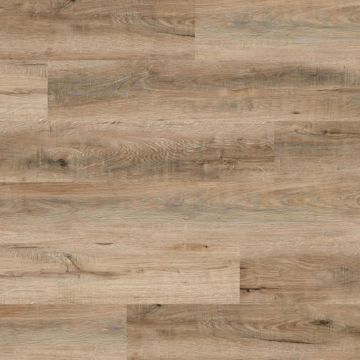 Виниловый SPC ламинат Planker (Планкер) Exceed 4/43 Дуб Мэджик (Oak Magic) , 6001