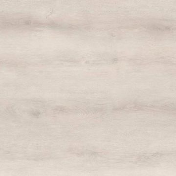 Виниловый SPC ламинат Planker (Планкер) Exceed 4/43 Дуб Аврора (Oak Aurora) , 6003