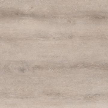 Виниловый SPC ламинат Planker (Планкер) Exceed 4/43 Дуб Старлайт (Oak Starlight) , 6004