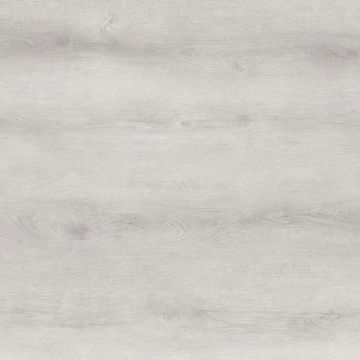 Виниловый SPC ламинат Planker (Планкер) Exceed 4/43 Дуб Юниверс (Oak Universe) , 6005