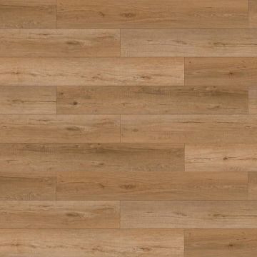 Виниловый SPC ламинат Planker (Планкер) Exceed 4/43 Дуб Спред (Oak Spread) , 6006