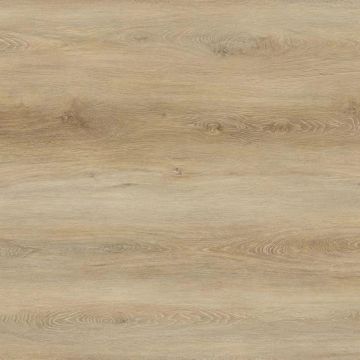 Виниловый SPC ламинат Planker (Планкер) Exceed 4/43 Дуб Интегра (Oak Integra) , 6007