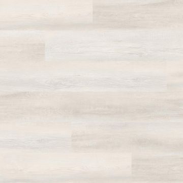 Виниловый SPC ламинат Planker (Планкер) Exceed 4/43 Дуб Скайлайн (Oak Skyline) , 6008