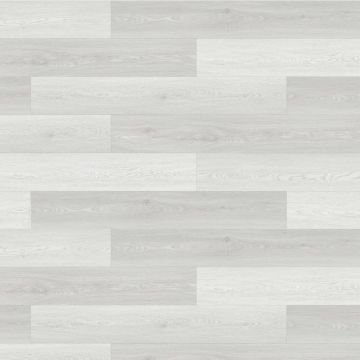 Виниловый SPC ламинат Planker (Планкер) Exceed 4/43 Дуб Маунт (Oak Mount) , 6009