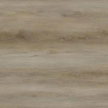 Виниловый SPC ламинат Planker (Планкер) Exceed 4/43 Дуб Спирит (Oak Spirit) , 6010