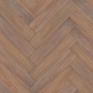 Виниловый SPC ламинат Planker (Планкер) Charisma 4/43 Роуз (Rose) , 7001