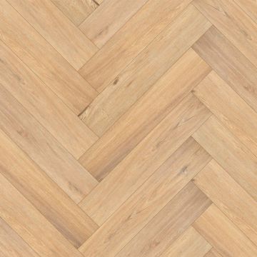 Виниловый SPC ламинат Planker (Планкер) Charisma 4/43 Брандо (Brando) , 7003