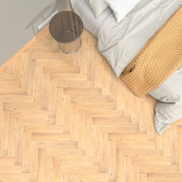 Виниловый SPC ламинат Planker (Планкер) Charisma 4/43 Брандо (Brando) , 7003