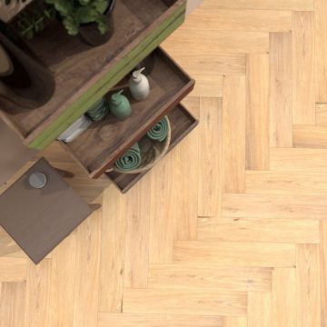 Виниловый SPC ламинат Planker (Планкер) Charisma 4/43 Брандо (Brando) , 7003