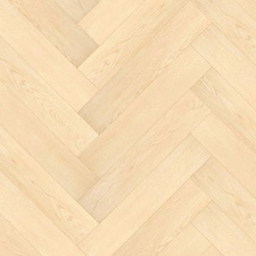 Виниловый SPC ламинат Planker (Планкер) Charisma 4/43 Джексон (Jackson) , 7004