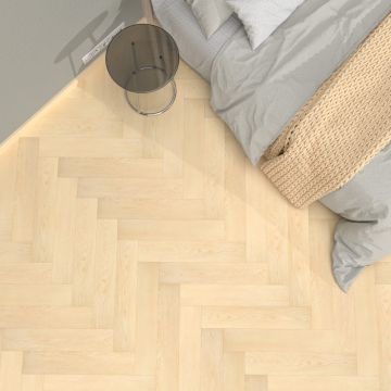 Виниловый SPC ламинат Planker (Планкер) Charisma 4/43 Джексон (Jackson) , 7004