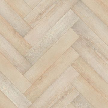 Виниловый SPC ламинат Planker (Планкер) Charisma 4/43 Тайлер (Tyler) , 7005