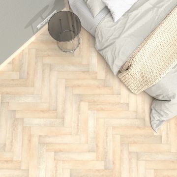 Виниловый SPC ламинат Planker (Планкер) Charisma 4/43 Тайлер (Tyler) , 7005