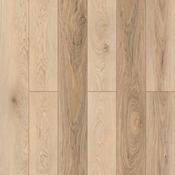 Виниловый SPC ламинат Planker (Планкер) Magnetic 5/43 Дуб Виктория (Oak Victoria) , 1102