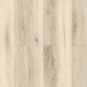 Виниловый SPC ламинат Planker (Планкер) Magnetic 5/43 Дуб Луан (Oak Luan) , 1103