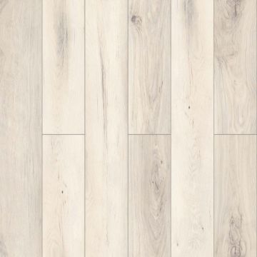 Виниловый SPC ламинат Planker (Планкер) Magnetic 5/43 Дуб Матур (Oak Mathur) , 1104