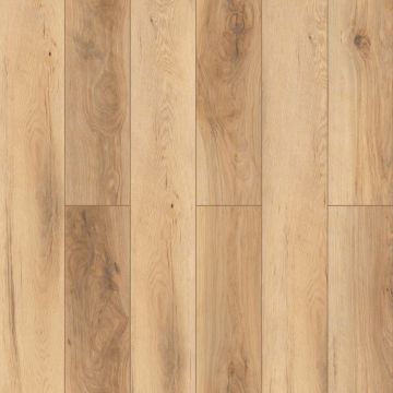 Виниловый SPC ламинат Planker (Планкер) Magnetic 5/43 Дуб Морсан (Oak Morsan) , 1105