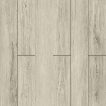 Виниловый SPC ламинат Planker (Планкер) Magnetic 5/43 Дуб Прованс (Oak Provence) , 1106