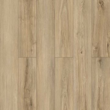 Виниловый SPC ламинат Planker (Планкер) Magnetic 5/43 Дуб Сен-Мишель (Oak Saint Michel) , 1107