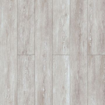 Виниловый SPC ламинат Planker (Планкер) Expert ABA 6,5/43 Дуб Денио (Oak Denio) , 9001