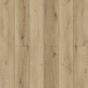 Виниловый SPC ламинат Planker (Планкер) Expert ABA 6,5/43 Дуб Уэстлер (Oak Wearstler) , 9004