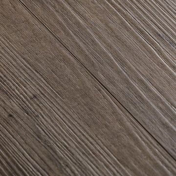 Виниловый SPC ламинат Planker (Планкер) Force 3,5/33 Дуб Фридом (Oak Freedom) , 4001